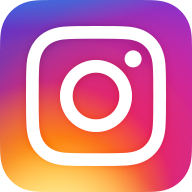 tiktok.com favicon